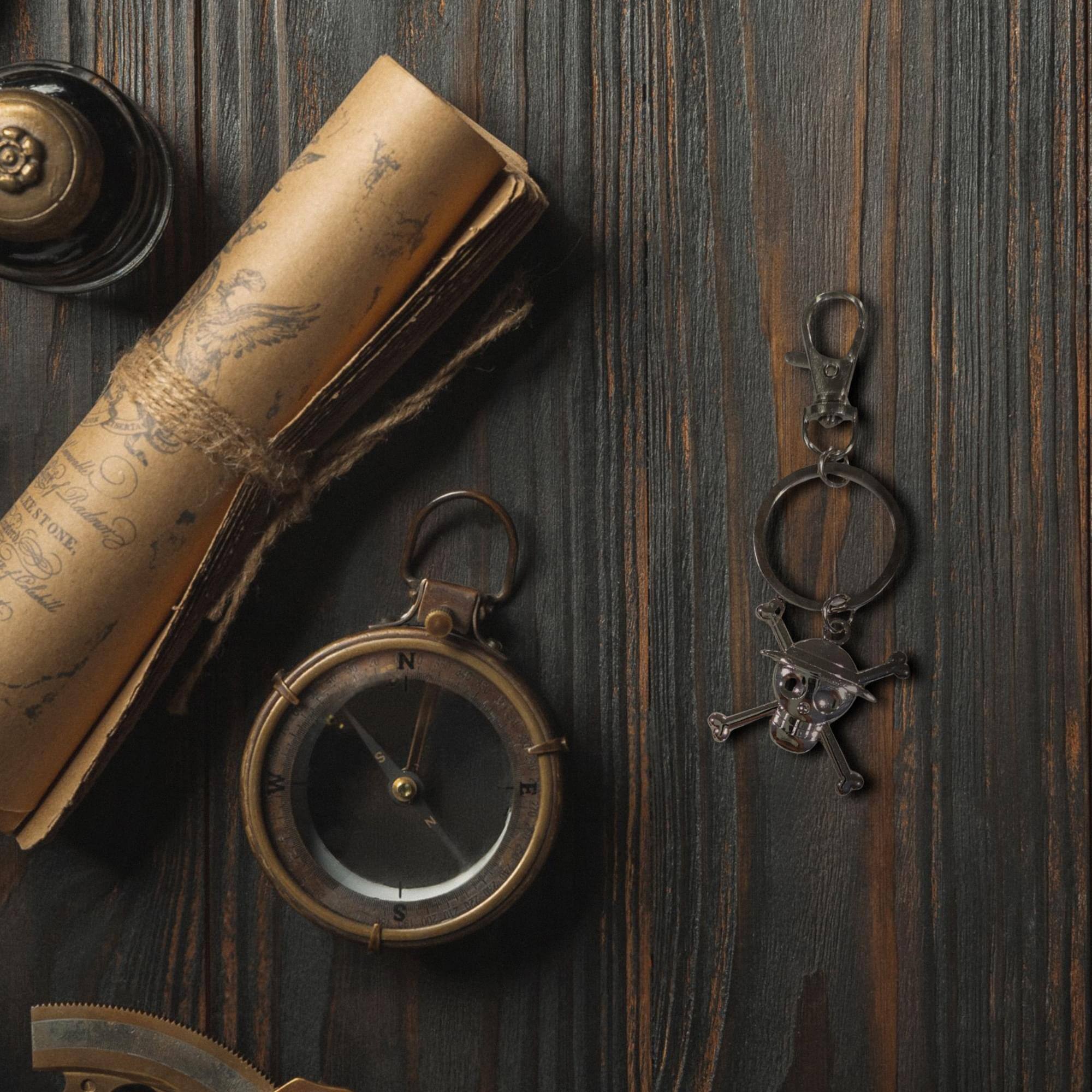 3 ESTONE, HPud mate 5 N W S N E 1 S