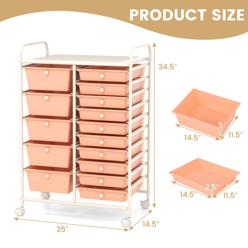PRODUCT SIZE

34.5" x 14.5" x 5"  
11.5" x 14.5" x 2.5"  
25" x 14.5"