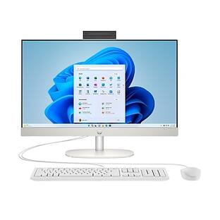Apple Certified Refurbished 27 Apple Certified Refurbished 27