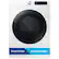 SAMSUNG De Normal -- 3 J - Smart Dryer Compact Size