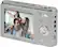 MINOLTA
2688x1520 QHD HIGH COMPRESSION RECORDING
W T
OK
MINOLTA