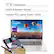 17.3" Touchscreen
Copilot & Numeric Keypad
Includes PCO Laptop Cooler / Stand
Intel Core i3 Pro
Windows 11
Microsoft