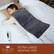 SA EXTRA LARGE SOULXE HEATING PAD COMFORT
EXTRA LARGE HEATING PAD
SOLUXE COMFORT