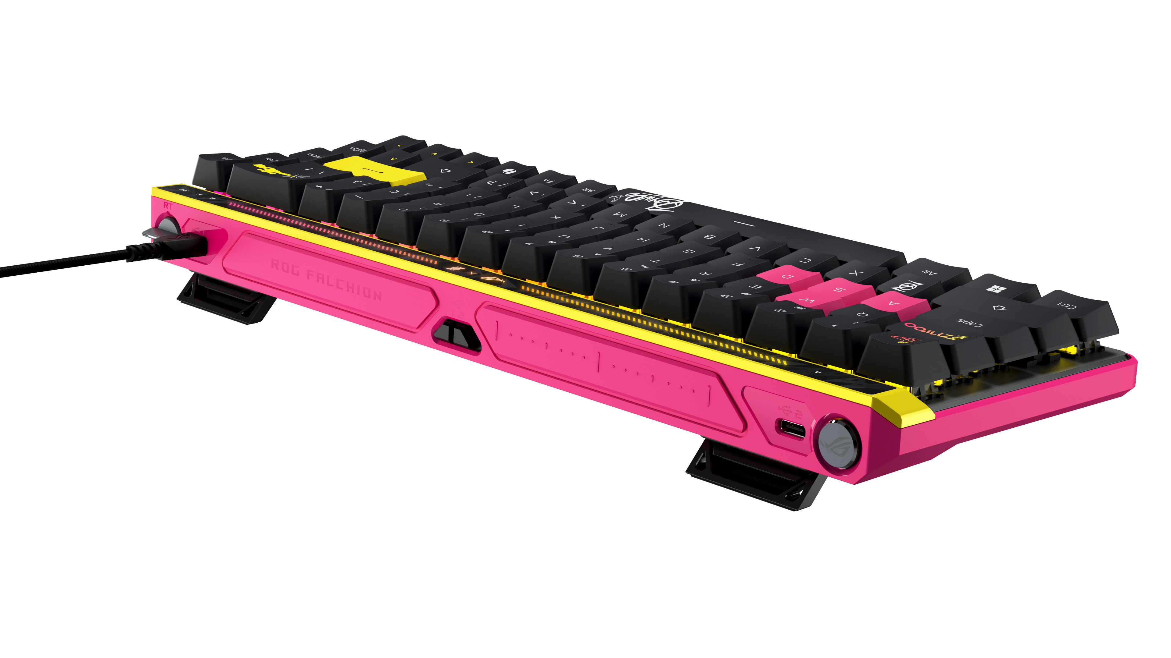 ROG FALCHION

1 SE

L

ROG FALCHION

5

I

A

e

7

r

2

V

H

I

N

g

1

g

A

f

4

7

a

M

2

3

I

b

5

SR

DOILIE

CALI