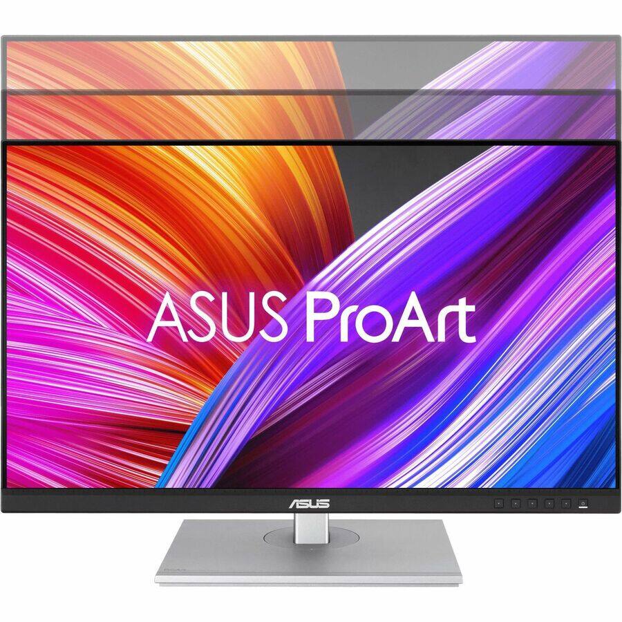 ASUS ProArt