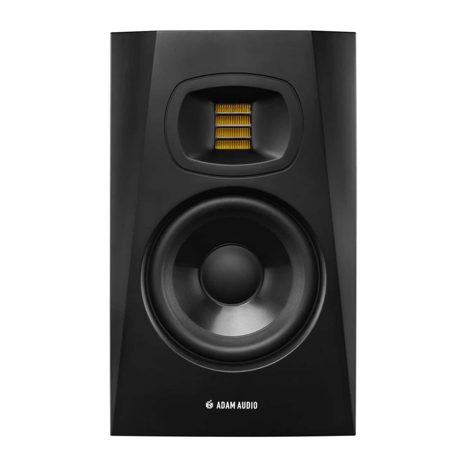 ADAM Audio - T8V 8-Inch Powered Studio Monitor