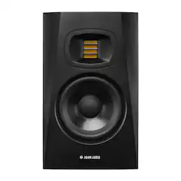 ADAM Audio - T8V 8-Inch Powered Studio Monitor