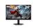 C 24" VESA CERTIFIED DisplayHDR 400 FHD 1920x1080 Overclocked 260 Hz IPS GTG1ms 178°