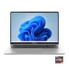 ASUS Vivobook
- - - . - . - W .. - - C - 75 N - -
a - r -
is <
- - - - - U - O .. T . .. the n
.. .. " ...
O .
-
1g .
. --
-
- to 4 +
% 0g of
2 .
AMDA
RYZEN
5