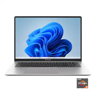 ASUS Vivobook
- - - . - . - W .. - - C - 75 N - -
a - r -
is <
- - - - - U - O .. T . .. the n
.. .. " ...
O .
-
1g .
. --
-
- to 4 +
% 0g of
2 .
AMDA
RYZEN
5
