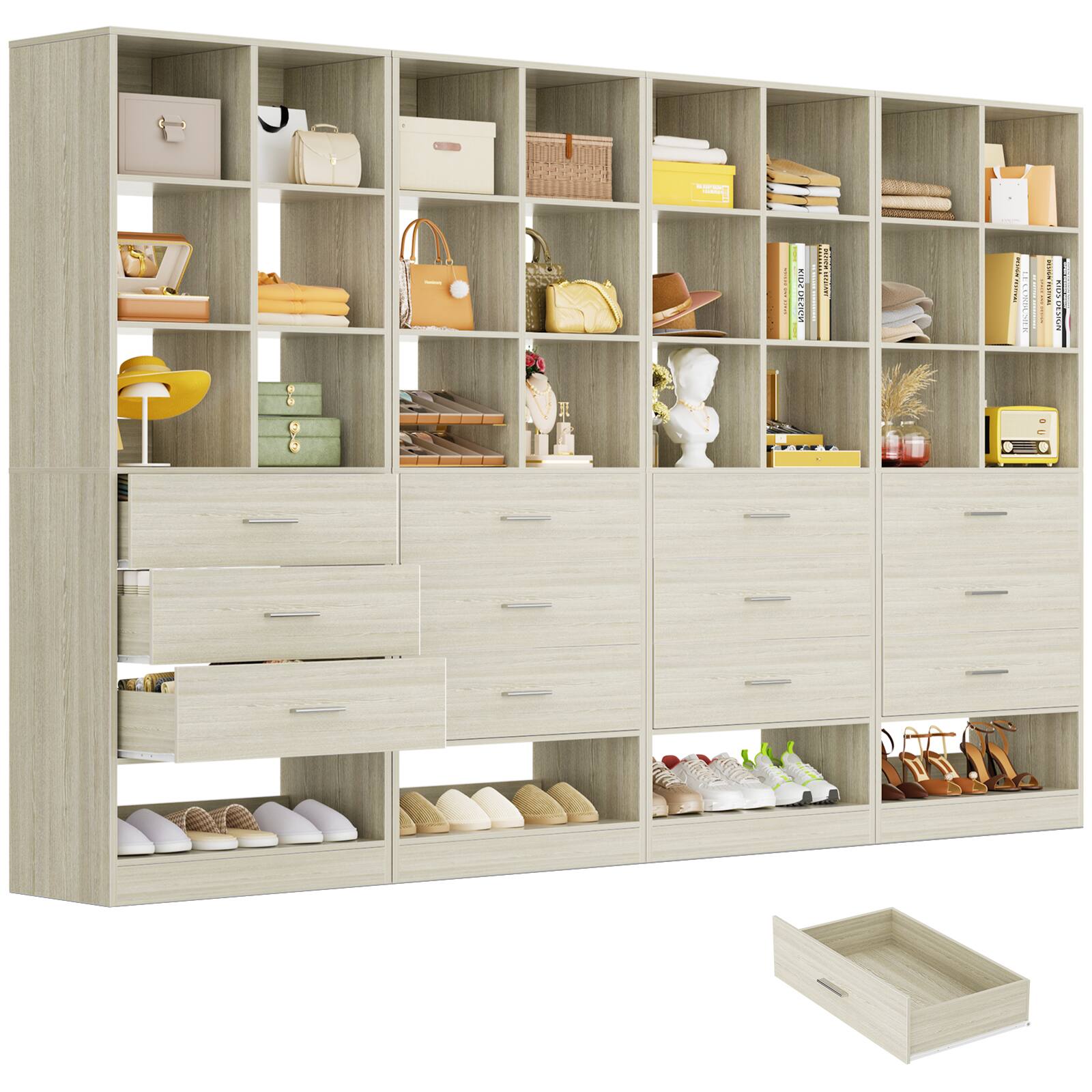 - | : | | : POO I   A | I I : | ELCECL | I R I :