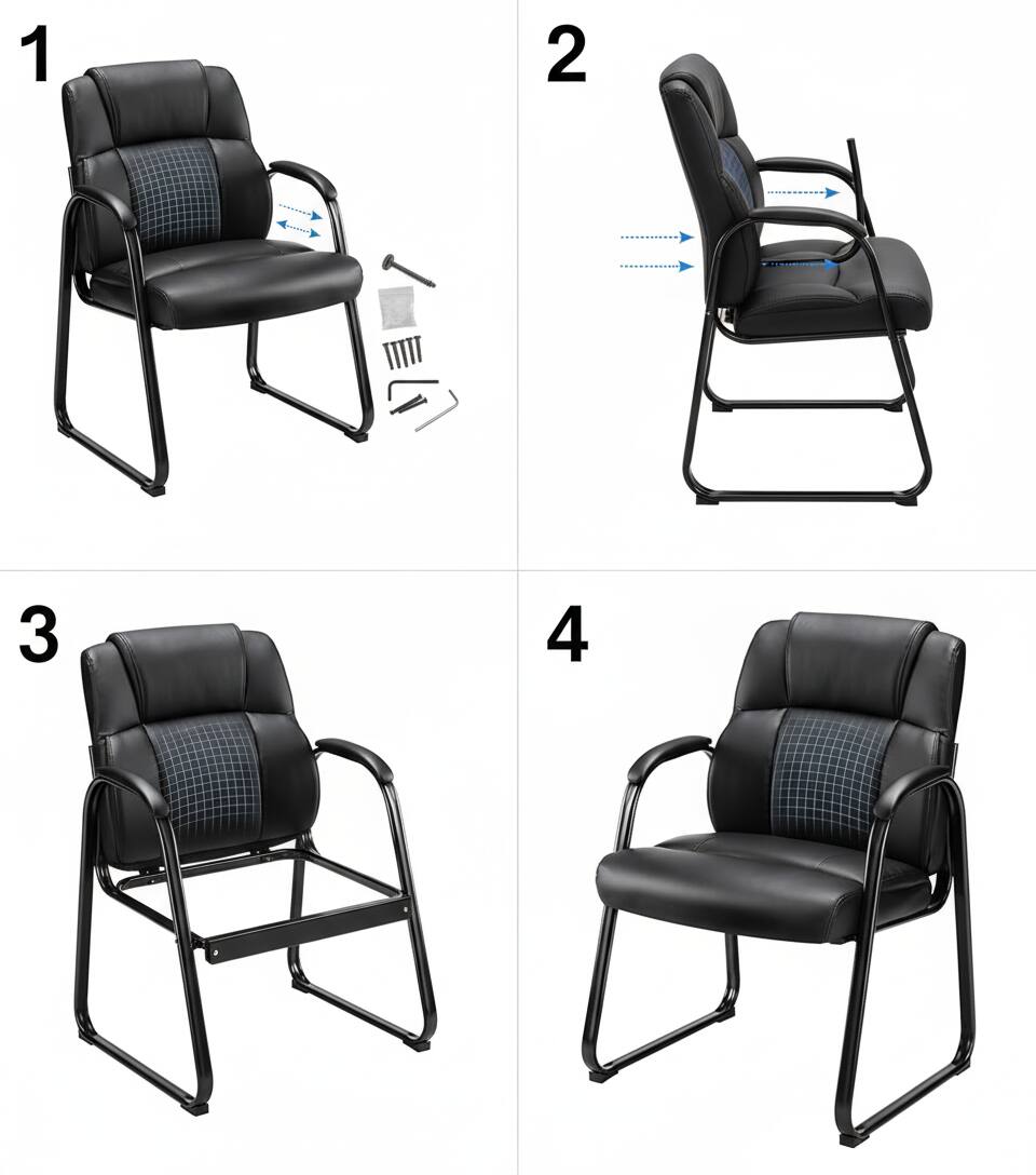 1. SUECTED Ssd

2. 

3. 

4.