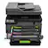 I O2 A -a 2 - - Y oN AENE - I M A Lexmark | K AnRuD
