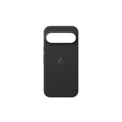 Google Pixel 9 Pro XL Case Obsidian GA05656-WW - Best Buy Google Pixel 9 Pro XL Case Obsidian GA05656-WW - Best Buy