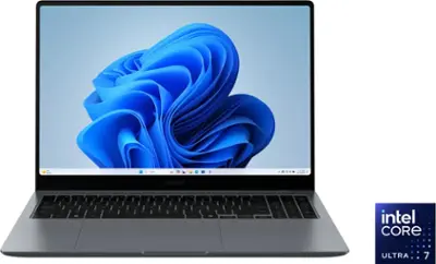 Amazon.com: SAMSUNG Galaxy Book4 Pro Lightweight Business AI