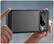 Back. SaharaCase - Venture Series Anti-Slip Case for for Google Pixel 10 & Pixel 10 Pro - Scoprion Black - Black.