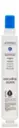 REFRIGERATOR FILTER FILTRE POUR RFRIGRATEUR 6 BRANDS CERTIFIED: MARQUES CERTIFIES Whirlpool, MAYTAG, AMANA, JENNAIR, KitchenAid everydrop ICE & WATER REFRIGERATOR FILTER 6 -