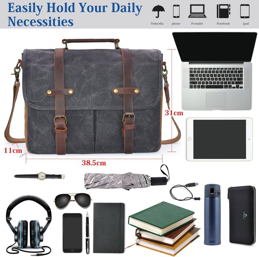 Easily Hold Your Daily Necessities

Umbrella phone Portable Notebook ipad

31cm 11cm 38.5cm