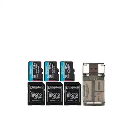 - Plus 128GB FC
- Plus 128GB FC
- Plus 128GB FC
- Gol WV30.A2 S0CG3/12808
- Gol WV30.A2 S0CG3/12808
- Gol WV30.A2 S0CG3/12808
- Kingston
- CANVAS
- 3X
- TAIWAN
- CANVAS
- 3X
- TAIWAN
- CANVAS
- 3X
- TAIWAN
- Kingston
- COAEOIAS
- 0. ECENOSOS
- EAOIAS
- 4
- Lock Y
- Lock Y
- Lock Y
- micro SD ADAPTER
- micro SD ADAPTER
- micro SD ADAPTER