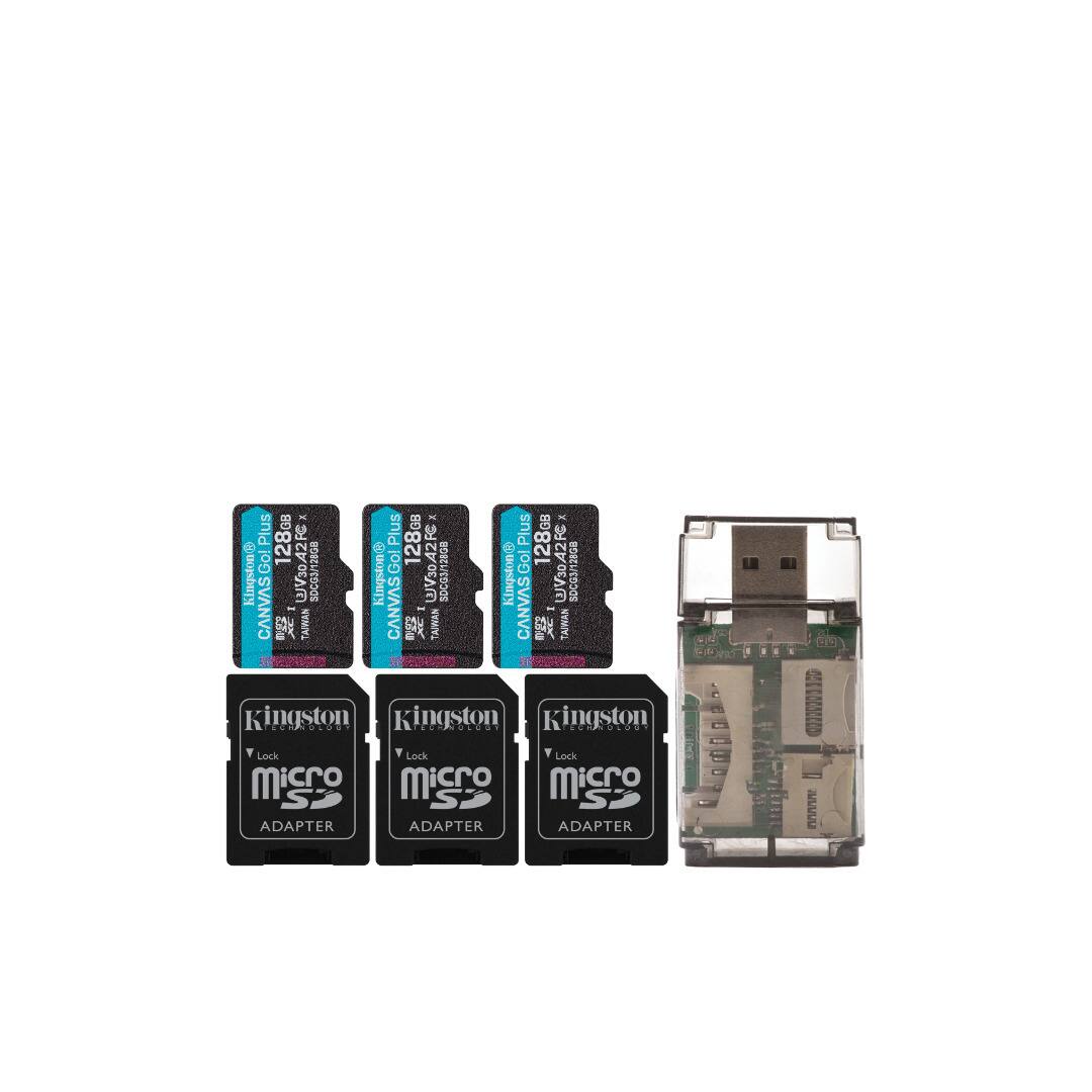 - Plus 128GB FC
- Plus 128GB FC
- Plus 128GB FC
- Gol WV30.A2 S0CG3/12808
- Gol WV30.A2 S0CG3/12808
- Gol WV30.A2 S0CG3/12808
- Kingston
- CANVAS
- 3X
- TAIWAN
- CANVAS
- 3X
- TAIWAN
- CANVAS
- 3X
- TAIWAN
- Kingston
- COAEOIAS
- 0. ECENOSOS
- EAOIAS
- 4
- Lock Y
- Lock Y
- Lock Y
- micro SD ADAPTER
- micro SD ADAPTER
- micro SD ADAPTER