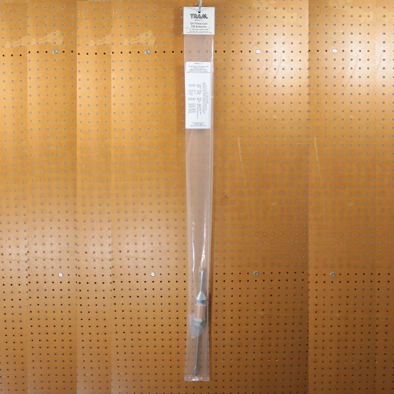 TRAM  
OFFICE  
CB 100  
TRAM  
TRAM  
TRAM  
TRAM  
TRAM  
TRAM  
TRAM  
TRAM  
TRAM  
TRAM  
TRAM  
TRAM  
TRAM  
TRAM  
TRAM  
TRAM  
TRAM  
TRAM  
TRAM  
TRAM  
TRAM  
TRAM  
TRAM  
TRAM  
TRAM  
TRAM  
TRAM  
TRAM  
TRAM  
TRAM  
TRAM  
TRAM  
TRAM  
TRAM  
TRAM  
TRAM  
TRAM  
TRAM  
TRAM  
TRAM  
TRAM  
TRAM  
TRAM  
TRAM  
TRAM  
TRAM  
TRAM  
TRAM  
TRAM  
TRAM  
TRAM  
TRAM  
TRAM  
TRAM  
TRAM  
TRAM  
TRAM  
TRAM  
TRAM  
TRAM  
TRAM  
TRAM  
TRAM  
TRAM  
TRAM  
TRAM  
TRAM  
TRAM  
TRAM  
TRAM  
TRAM  
TRAM  
TRAM  
TRAM  
TRAM  
TRAM  
TRAM  
TRAM  
TRAM  
TRAM  
TRAM  
TR