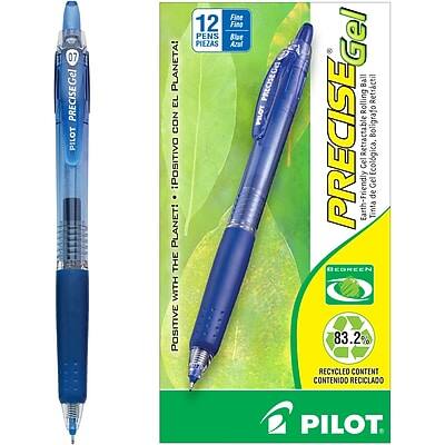 PRECISEGel  
PRECISEGel PILOT PLANETA!  
PRECISEGel PILOT PLANETA!  
PRECISEGel  
PRECISEGel PILOT PLANETA!  
PRECISEGel  
PRECISEGel PILOT PLANETA!  
PRECISEGel  
PRECISEGel PILOT PLANETA!  
PRECISEGel  
PRECISEGel PILOT PLANETA!  
PRECISEGel  
PRECISEGel PILOT PLANETA!  
PRECISEGel  
PRECISEGel PILOT PLANETA!  
PRECISEGel  
PRECISEGel PILOT PLANETA!  
PRECISEGel  
PRECISEGel PILOT PLANETA!  
PRECISEGel  
PRECISEGel PILOT PLANETA!  
PRECISEGel  
PRECISEGel PILOT PLANETA!  
PRECISEGel  
PRECISEGel PILOT PLANETA!  
PRECISEGel  
PRECISEGel PILOT PLANETA!  
PRECISEGel  
PRECISEGel PILOT PLANETA!  
PRECISEGel  
PRECISEGel PILOT PLANETA!  
PRECISEGel  
PRECISEGel PILOT PLANETA!  
PRECISEGel  
PREC