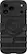 37.2431° N 115.7938° E
www PM 4.123 ROBOT(C)4825 ALLRIGHTSDENIED I ROBOTS 1P17PMX BY DESIGNED 42181144
TAMK 8hh 213. CASE Y178.738 THERMOPLASTIC 265 K85.265 KBS MATRIX ALLOY BLOCK AL13 CORE FERROMAGNETIC COPOLYMER
0 911 923 977 014 988 935 969
MDBYRBTS