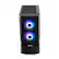 Alt View 2. STORMCRAFT - Gaming PC SKYHAWK PRO AMD Ryzen 7 7800X3D AMD Radeon RX 9070 XT 16GB 32GB DDR5 6000MHz RGB 1TB SSD 360mm AIO.