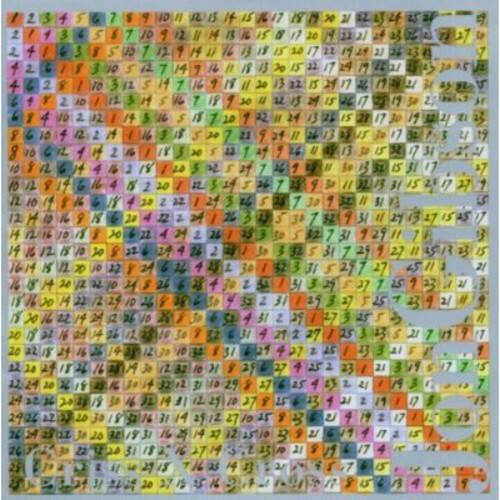 Jon Gibson - Criss X Cross   - COMPACT DISCS [CD] price history on PriceWatchPro
