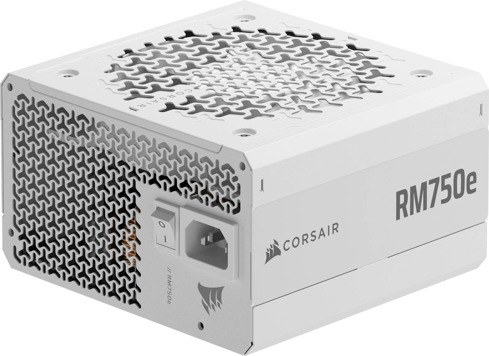 CORSAIR RM750e