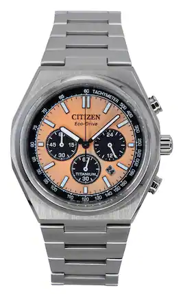 60 65 TACHYMETER 500 70 400 CITIZEN Eco-Drive 75 300 B0 24 80 45 15 250 30 12 220 85 67 200 90 TITANIUM 24 180 30 95 160 100 150 110 140 JAPAN 120 130 T MOV'T-8820-0081T00