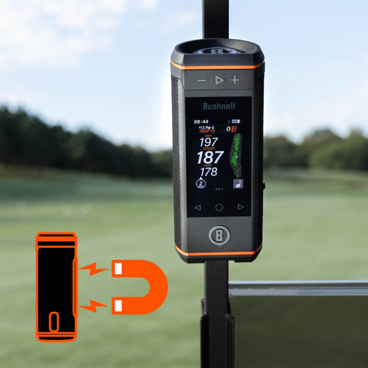 Bushnell  
08:44  
F13 Par 5  
0 HDCP 13  
DLA 197  
ANER 187  
M 178  
2