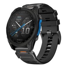 GARMIN
22 KBOS SAT 1
BKN039 10sM
15 290 10
18 14:20
38 33 10 16 62F
8 72/53
14 D2 Mach 2 10