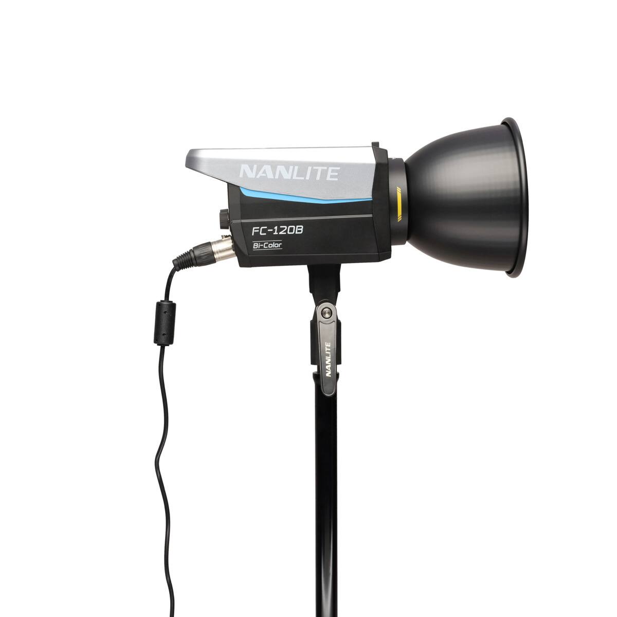 NANLITE FC-120B Bi-Color