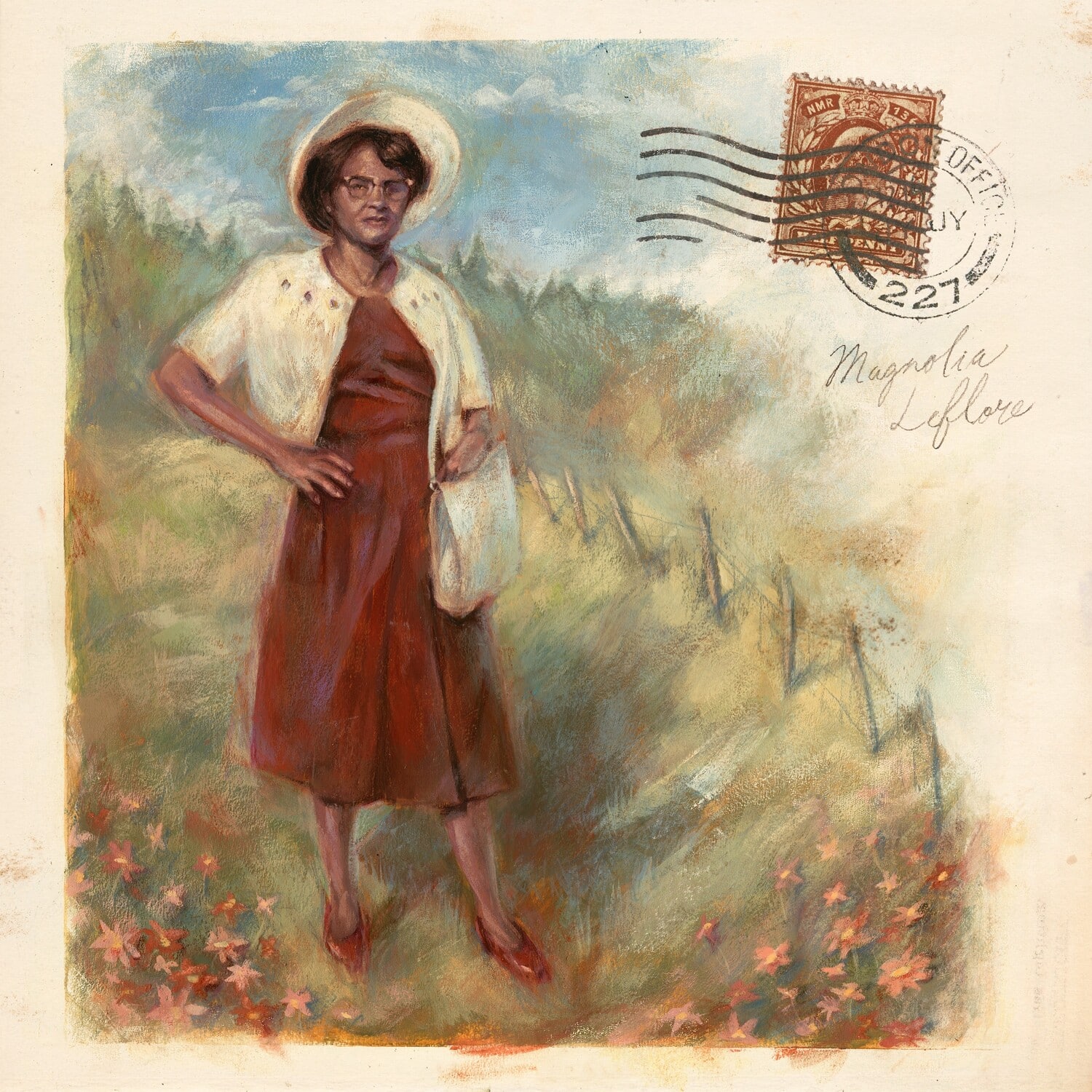 Boldy James - Magnolia Leflore - Tan   - VINYL LP price history on PriceWatchPro