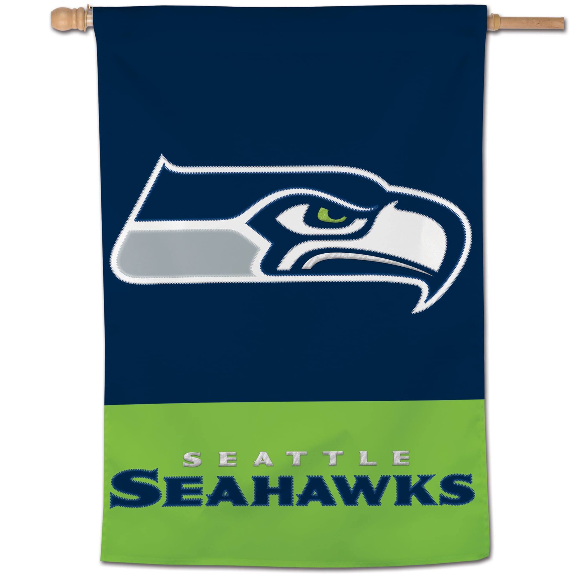 Seattle Seahawks