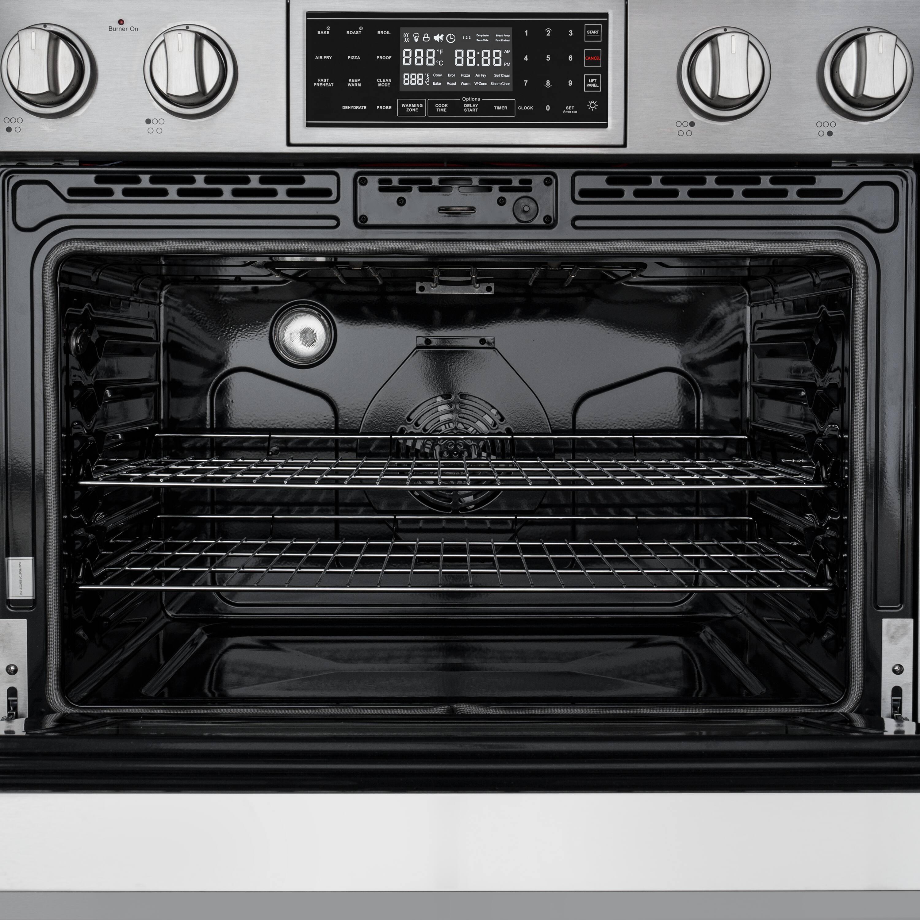 888 88:88 1 1 1 1 1 1 1 1 1 1 1 1 1 1 1 1 1 1 1 1 1 1 1 1 1 1 1 1 1 1 1 1 1 1 1 1 1 1 1 1 1 1 1 1 1 1 1 1 1 1 1 1 1 1 1 1 1 1 1 1 1 1 1 1 1 1 1 1 1 1 1 1 1 1 1 1 1 1 1 1 1 1 1 1 1 1 1 1 1 1 1 1 1 1 1 1 1 1 1 1 1 1 1 1 1 1 1 1 1 1 1 1 1 1 1 1 1 1 1 1 1 1 1 1 1 1 1 1 1 1 1 1 1 1 1 1 1 1 1 1 1 1 1 1 1 1 1 1 1 1 1 1 1 1 1 1 1 1 1 1 1 1 1 1 1 1 1 1 1 1 1 1 1 1 1 1 1 1 1 1 1 1 1 1 1 1 1 1 1 1 1 1 1 1 1 1 1 1 1 1 1 1 1 1 1 1 1 1 1 1 1 1 1 1 1 1 1 1 1 1 1 1 1 1 1 1 1 1 1 1 1 1 1 1 1 1 1 1 1 1 1 1 1 1 1 1 1 1 1 1 1 