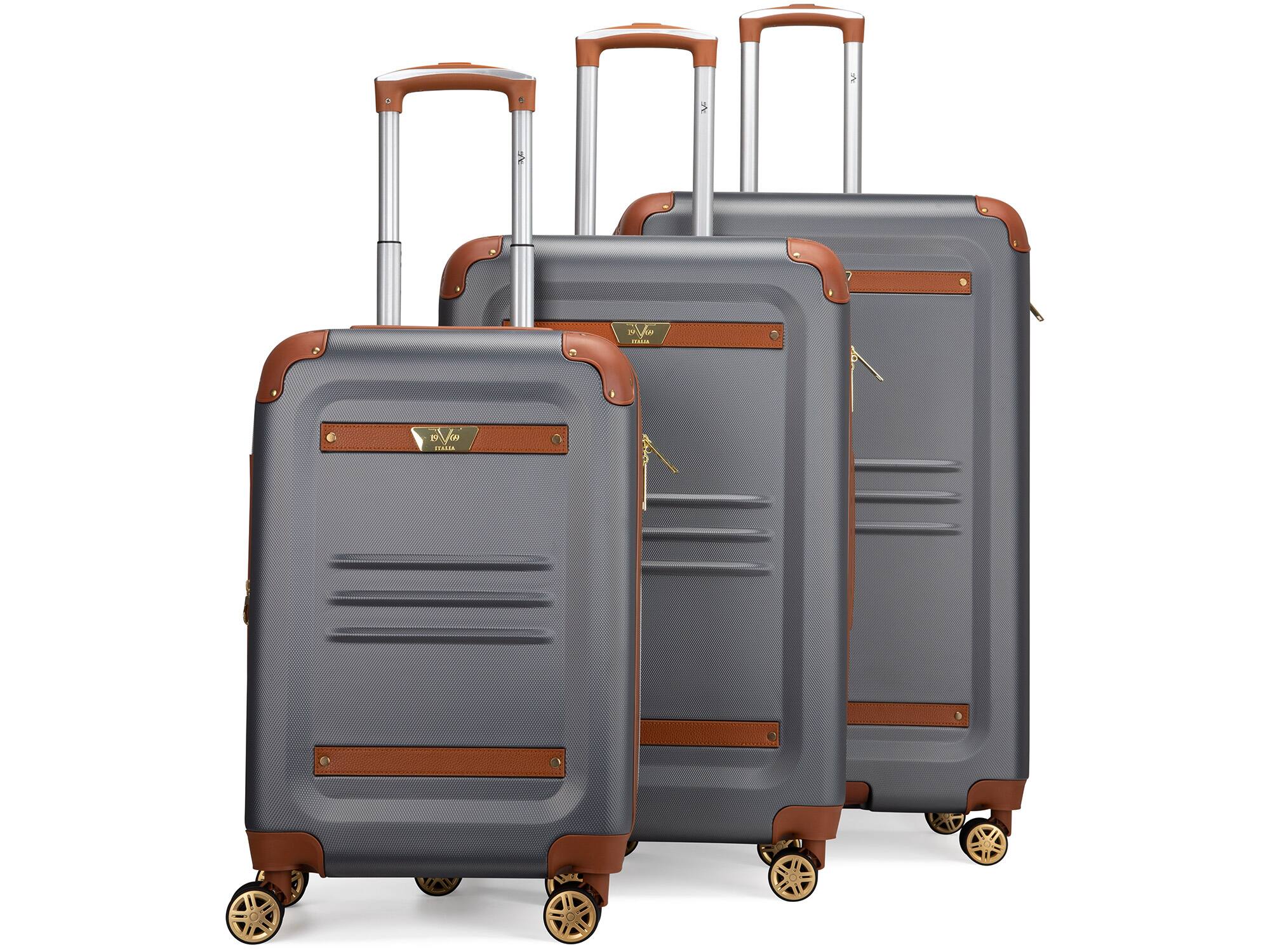 The text on the image is "ITA" and "ITA".