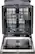 LG POWER
Auto Normal Heavy 1Hour Downloaded
59
Steam High Temp Dry Boost Delay Start Remote Start
START
ThinQ