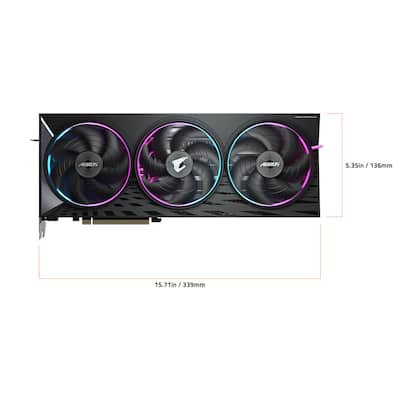 Buy GIGABYTE AORUS Radeon RX 9070 XT ELITE 16G GDDR6 PCI
