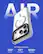 Air Filling Technology
360° Air-filled
10FT Drop Height
5000+ Drop Tests