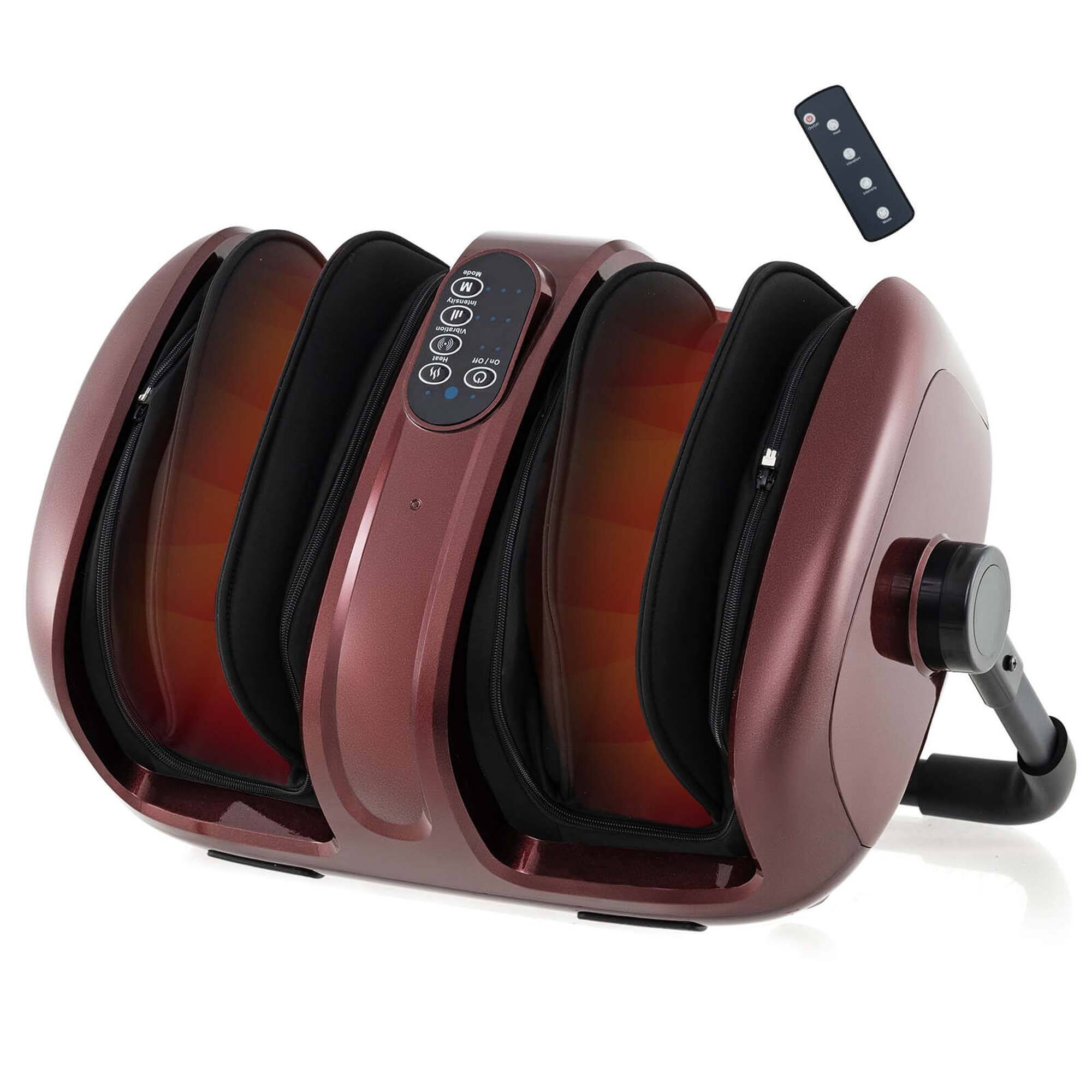 D W Aigt_se i M - 80/4 41