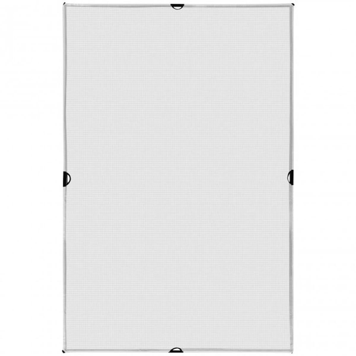 Westcott - Scrim Jim Cine 4x6' 1/2-Stop Grid Cloth Diffuser Fabric price history on PriceWatchPro