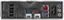 GIGABYTE Q-FLASH PLUS HOMINIUM USB3.2 USB4 DP BIOS USB3.2 USB4 OP 2.5G USB3.2 Wi-Fi 11-G133-12 IN LINE OUT LINE MIC