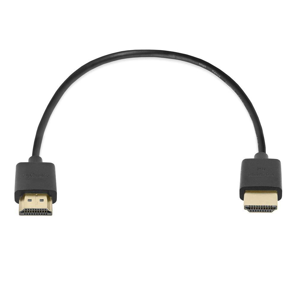 The text on the image reads:

"High Speed
DIGITAL
DIGITAL"