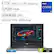 17.3" 99% DCI-P3 Display
Intel Core i9
32GB RAM
2048GB SSD
NVIDIA RTX 2000 Ada