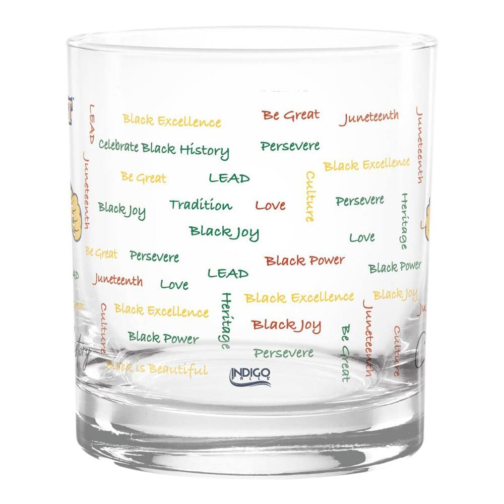 - Black Excellence
- Celebrate Black History
- Be Great
- LEAD
- BlackJoy
- Tradition
- BlackJoy
- Be Great
- Persevere
- Juneteenth
- Love
- Black Excellence
- Black Power
- Black Power
- Black Excellence
- BlackJoy
- Persevere
- Juneteenth
- Love
- Black Excellence
- Black Power
- BlackJoy
- Be Great
- Juneteenth
- Culture
- Heritage
- BlackJoy
- Persevere
- Juneteenth
- Culture
- Black Excellence
- BlackJoy
- Persevere
- Juneteenth
- Love
- Black Excellence
- Black Power
- BlackJoy
- Be Great
- Juneteenth
- Culture
- Heritage
- BlackJoy
- Persevere
- Juneteenth
- Culture
- Black Excellence
- BlackJoy
- Persevere
- Juneteenth
- Love
- Black Excellence
- Black Power
- BlackJoy
- Be Great
- Juneteenth
- Culture
- Heritage
- BlackJoy
- Persevere
- Juneteenth
- Culture
- Black Excellence
- BlackJoy
- Persevere
- Juneteenth
- Love
- Black Excellence
- Black Power
- BlackJoy
- Be Great
- Juneteenth
- Culture
- Heritage
- BlackJoy
- Persevere
- Juneteenth
- Culture
- Black Excellence
- BlackJoy
- Persevere
- Juneteenth
- Love
- Black Excellence
- Black Power
- BlackJoy
- Be Great
- Juneteenth
- Culture
- Heritage
- BlackJoy
- Persevere
- Juneteenth
- Culture
- Black Excellence
- BlackJoy
- Persevere
- Juneteenth
- Love
- Black Excellence
- Black Power
- BlackJoy
- Be Great
- Juneteenth
- Culture
- Heritage
- BlackJoy
- Persevere
- Juneteenth
- Culture
- Black Excellence
- BlackJoy
- Persevere
- Juneteenth
- Love
- Black Excellence
- Black Power
- BlackJoy
- Be Great
- Juneteenth
- Culture
- Heritage
- BlackJoy
- Persevere
- Juneteenth
- Culture