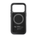 MOBILE BY PEAK DESIGN
Designed in San Francisco
pkd.com/patents
vote!