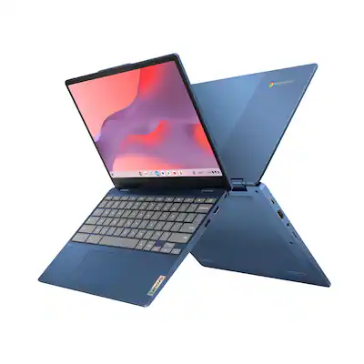 Lenovo IdeaPad Flex 3i Chromebook Laptop 12.2 Lenovo IdeaPad Flex 3i Chromebook Laptop 12.2