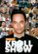 Front Zoom. Kroll Show: Seasons One & Two [3 Discs].
